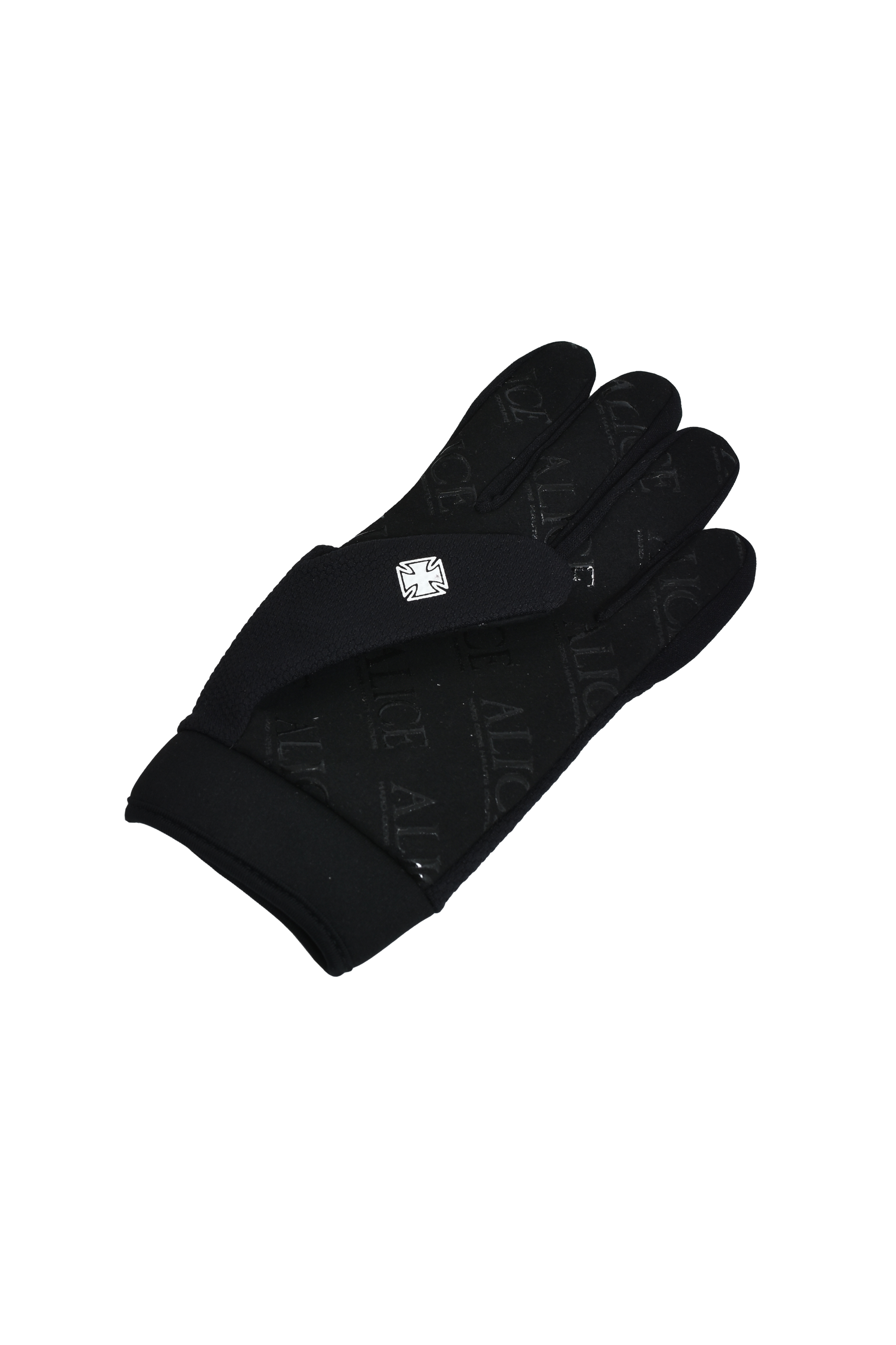 ALICE HOLLYWOOD アリス ハリウッド SS25 TOKYO EXCLUSIVE MOTO