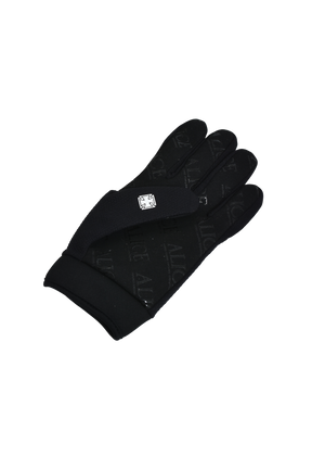 ALICE HOLLYWOOD アリス ハリウッド SS25 TOKYO EXCLUSIVE MOTO