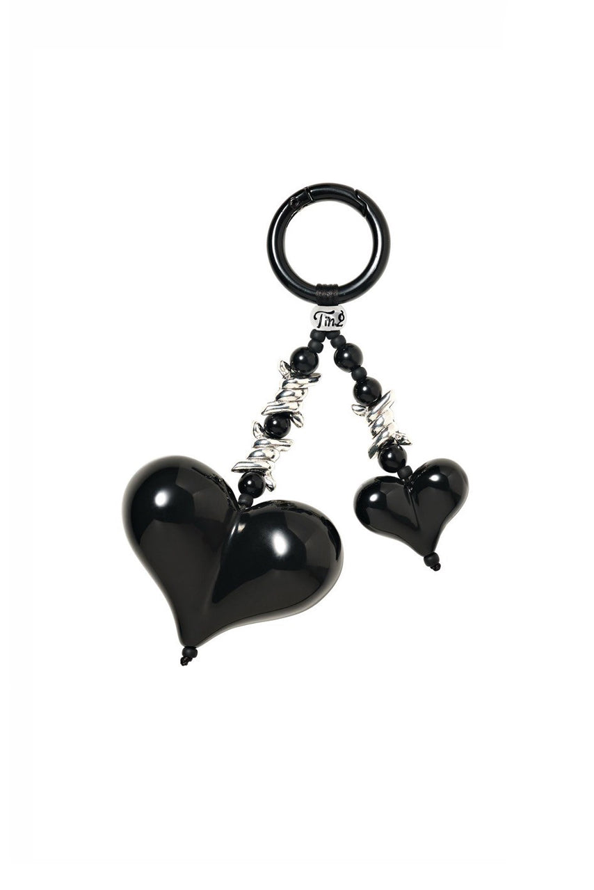 String Ting (ストリング ティング) | NUBIAN TOKYO 通販