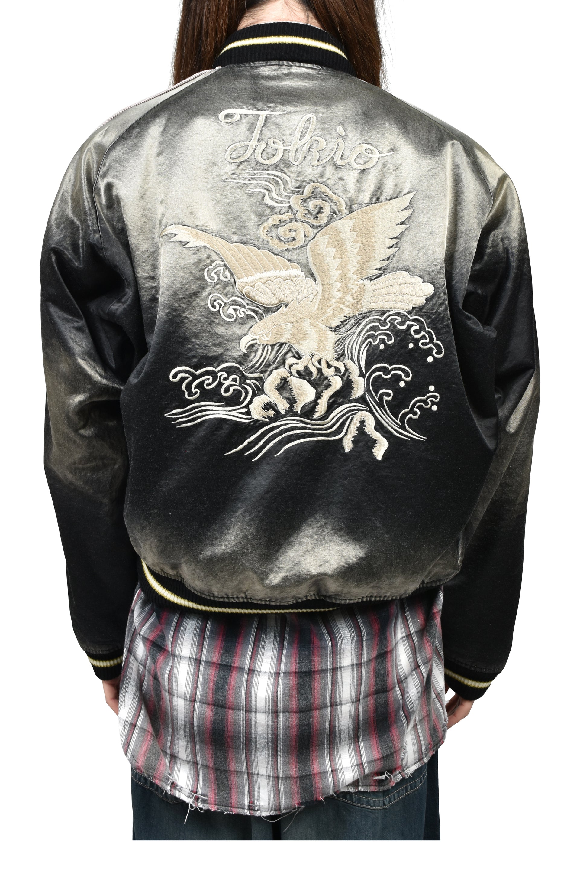 Maison MIHARA YASUHIRO (メゾン ミハラヤスヒロ) | NUBIAN TOKYO 通販