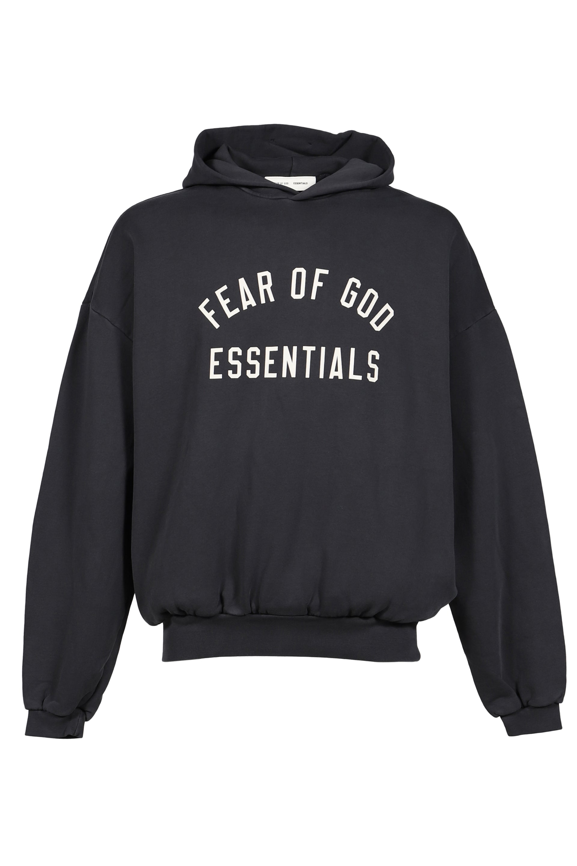 SAINT Mxxxxxx Disney セントマイケル ディズニー DSN_CRW NK SWT