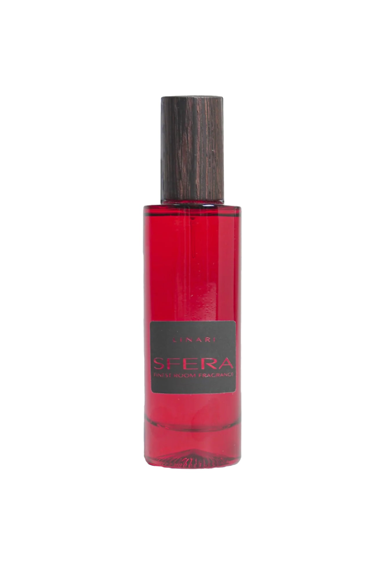 Comme des Garçons PARFUMS コムデギャルソン VAQUERA CLASSIQUE PERDU