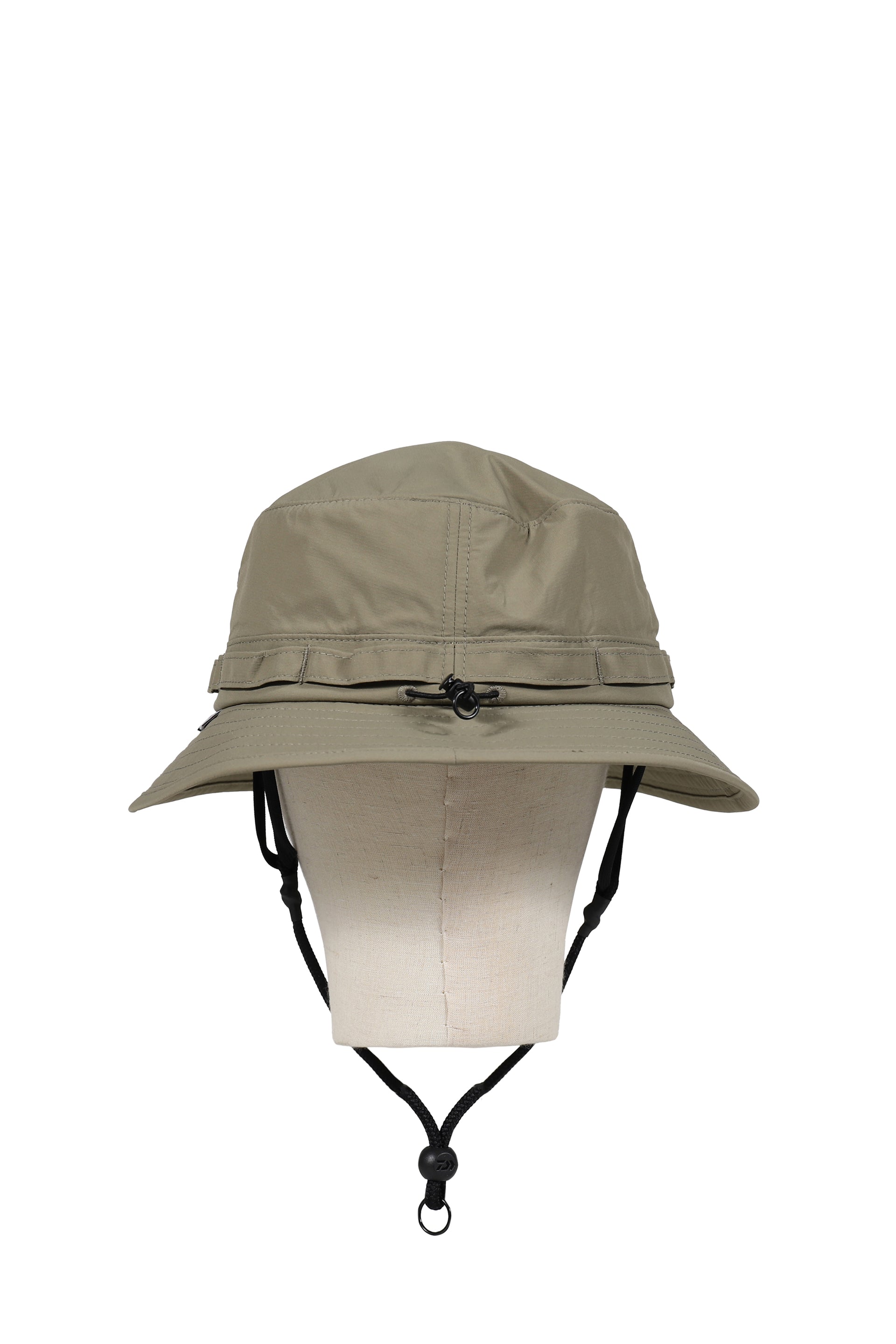 SAINT Mxxxxxx × BAPE® St. Michael × BAPE SS24 AP_BUCKET HAT/ST APE