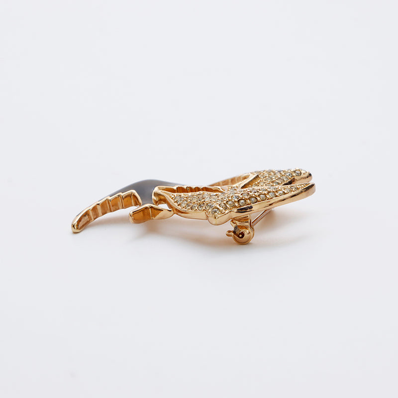 WS9143-7.jpg?v=1727257592