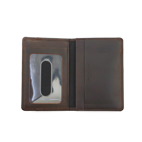 バーバリー BURBERRY ノバチェック カードケース パスケース ベージュ