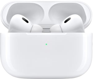 AirPods Pro 2 (Lightning) 世界最安値