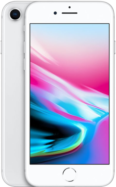 iPhone 8 中古最安値