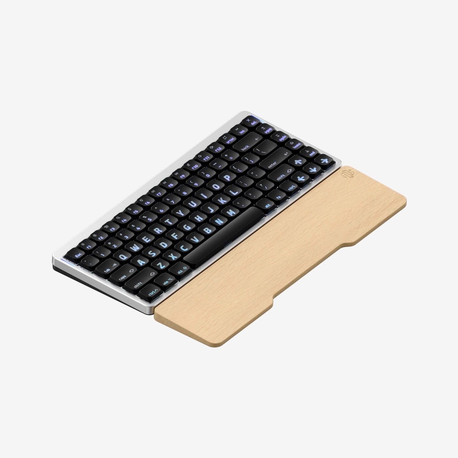 Main13v2_1600x.jpg?v=1744134174