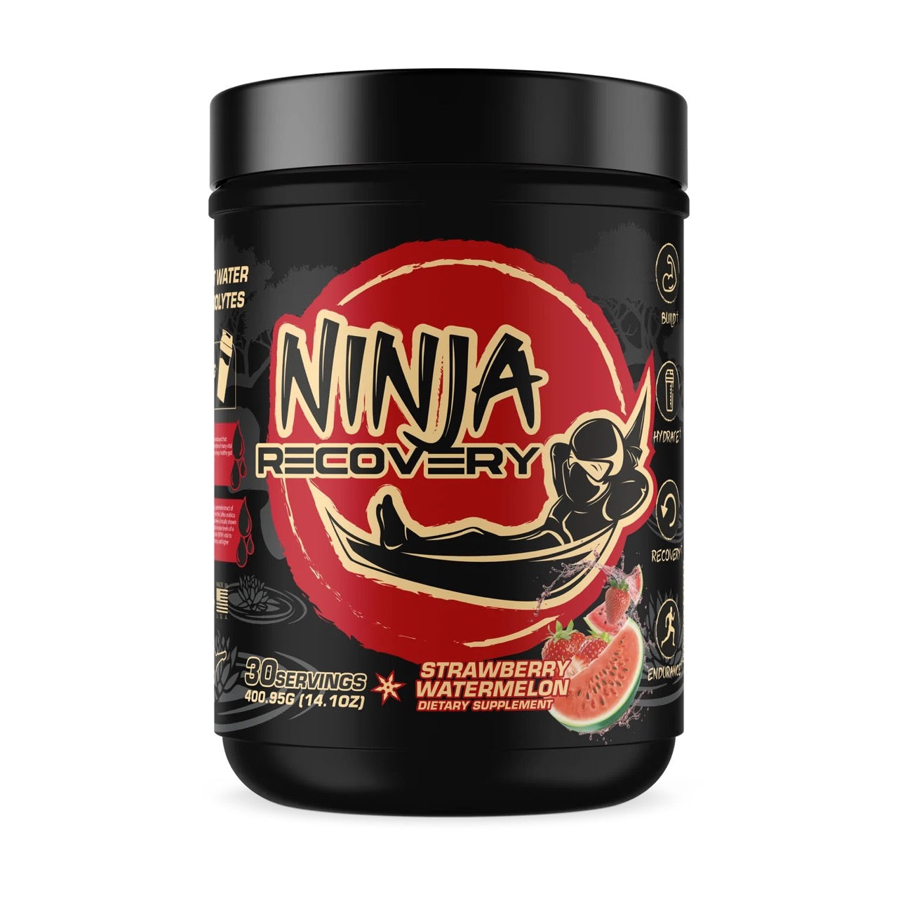 BCAA_StrawberryWatermelonninja