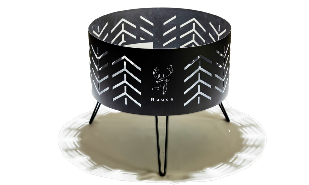 Hygge Time – Nuuca Online