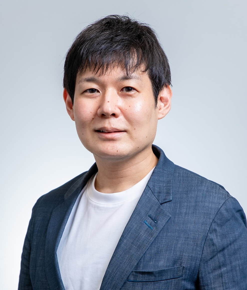 ABOUT US｜株式会社NEXT ONE (ネクストワン)