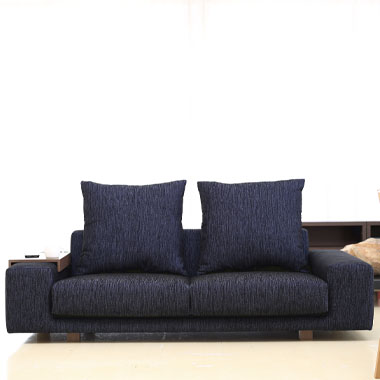 全ラインアップ：Decibel Professional ｜日本を代表する国産ソファ