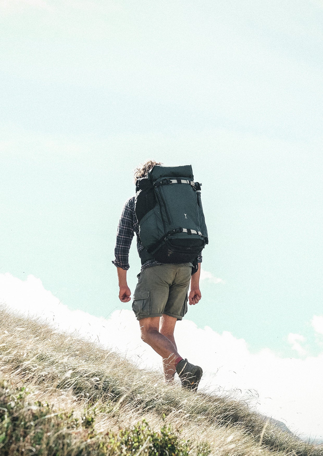 PRE-ORDER Fjord 80 + RCI-XXL - NYA-EVO EU