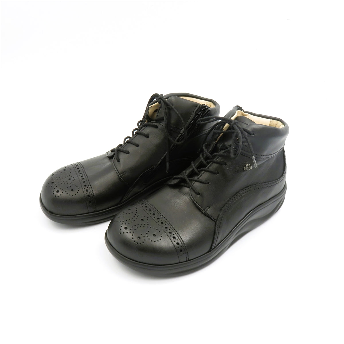 Finn Comfort（フィンコンフォート） レディース コンフォートシューズ