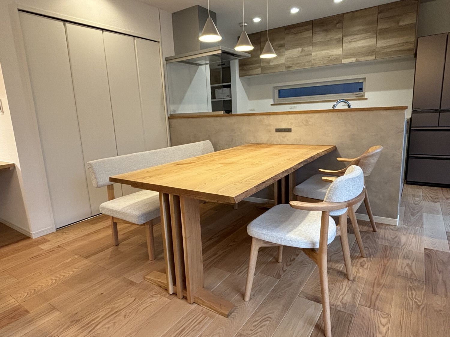 オーキタ家具｜大阪・堺のインテリア家具ショップ