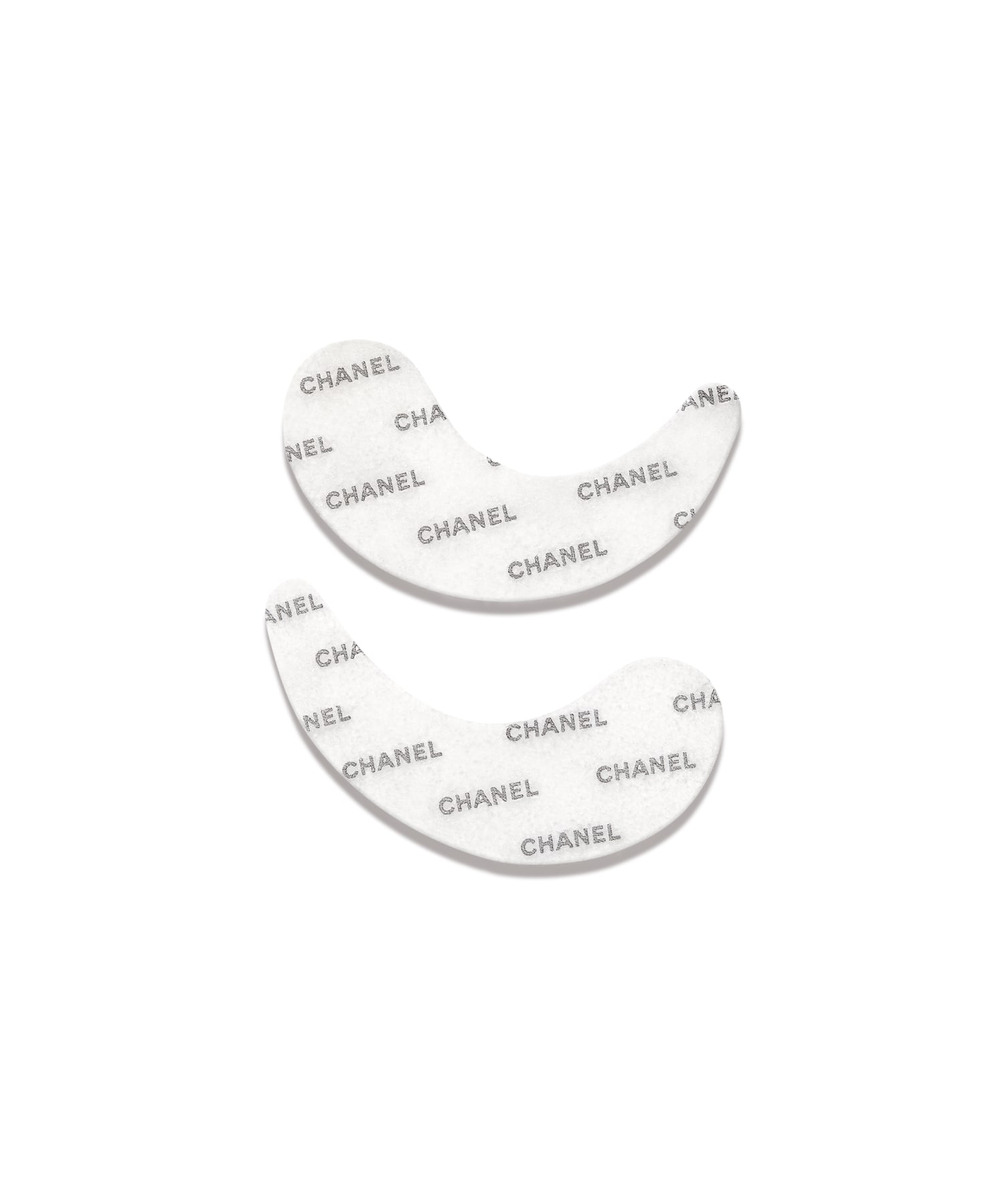 LL フラッシュ アイ 目もと用シートマスク（なめらかに整える