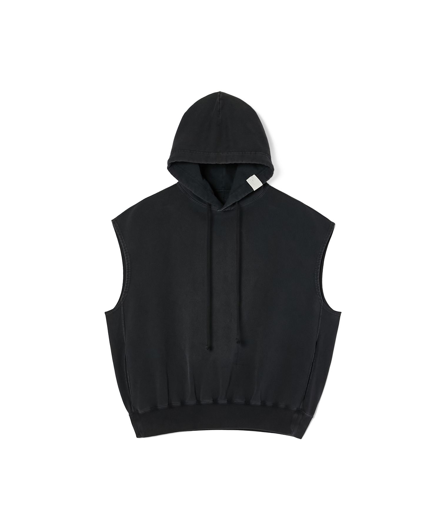 N.HOOLYWOOD × Champion / REVERSIBLE HOODIE LIMITED│N-HOOLYWOOD.COM