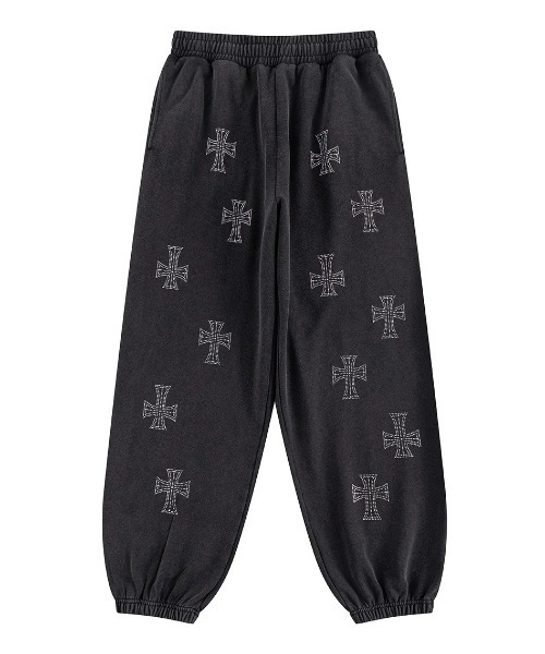 A'GEM/9 × .kom 『UNKNOWN LONDON/アンノウン ロンドン』 Outline