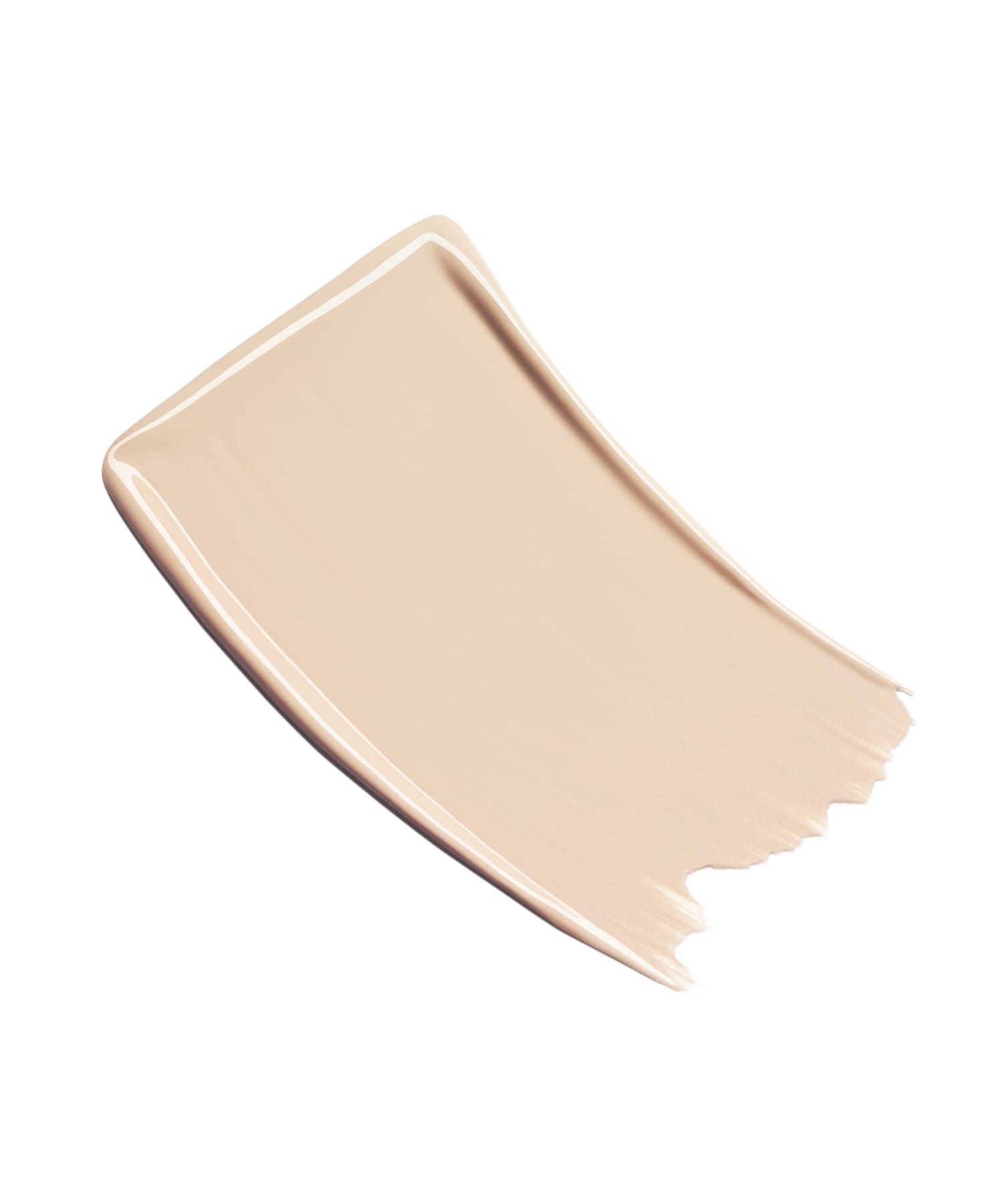 CC クリーム N 日やけ止め乳液/メークアップベースSPF 50/PA+++（化粧