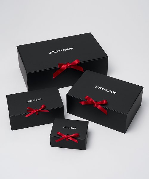 セール】【袖取り外し可/2WAY】ベロアパディングブルゾン（ブルゾン