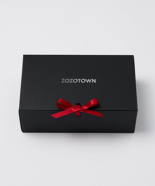 セール】SOMETHING × FREAK'S STORE/サムシング 別注Vintage Euro