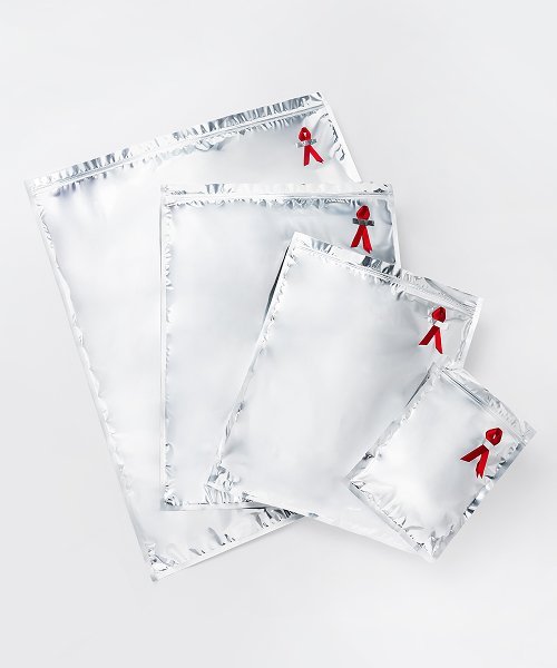 セール】Jacquard 2way Puff Sleeves Tunic/ジャガード2WAY