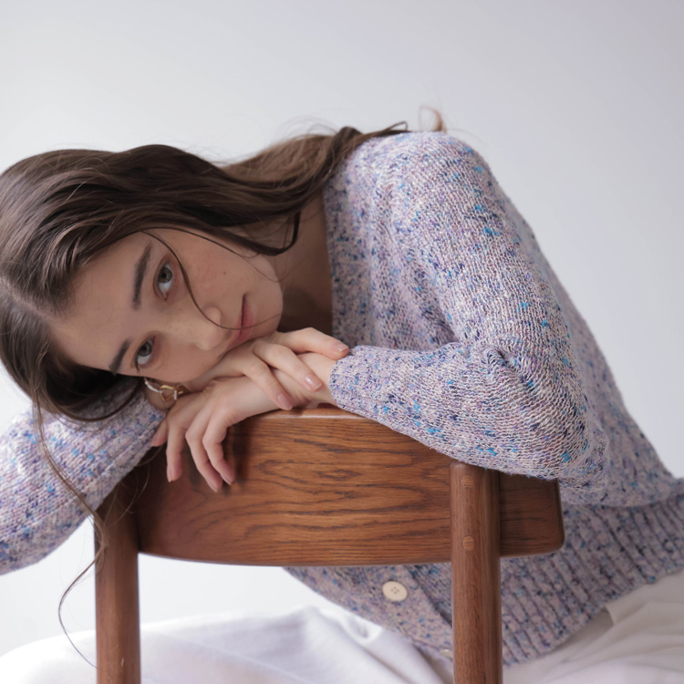 Jines｜ジネスの通販 - ZOZOTOWN