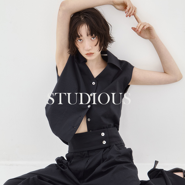 AMERI VINTAGE｜アメリビンテージのラッシュガード通販 - ZOZOTOWN