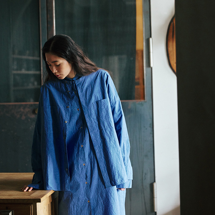 かぐれ｜かぐれの通販 - ZOZOTOWN