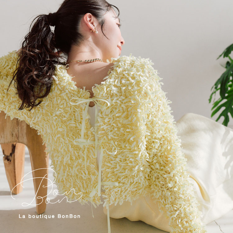 ご好評につき復刻】パールハンドルバスケットS/チェーン付（かごバッグ