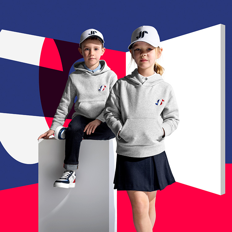 jacadi｜ジャカディの通販 - ZOZOTOWN