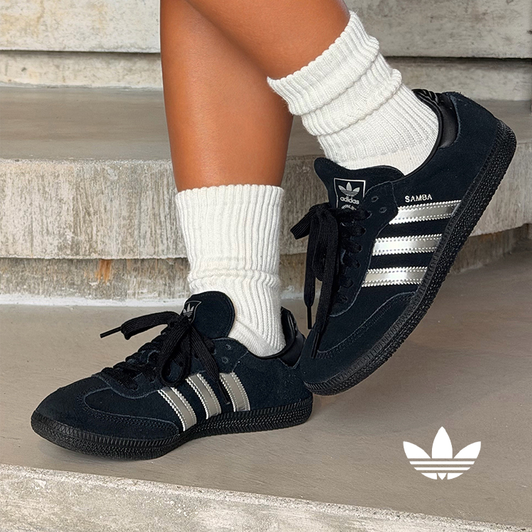 セール】Rasant カットライン トラックパンツ / アディダスオリジナル