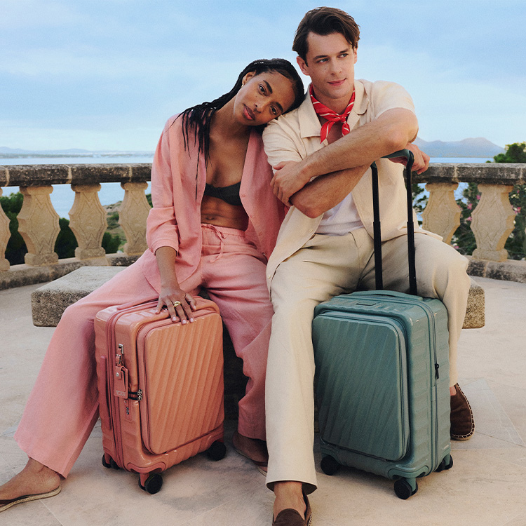 SALON DE ALFURD TOKYO｜サロンドアルファードのバッグ（レザー・本革