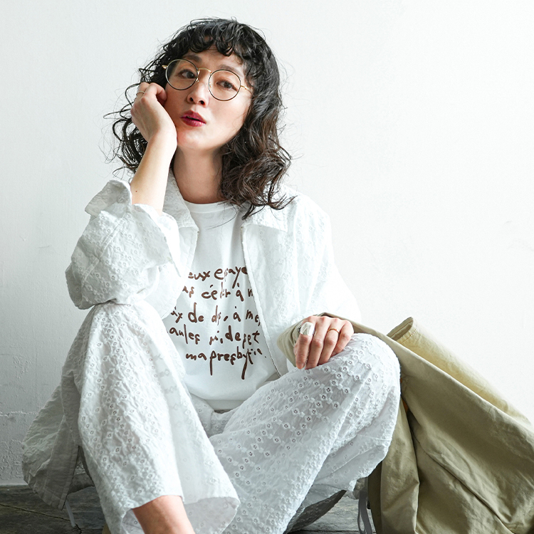 WOODY HOUSE｜ウッディーハウスの通販 - ZOZOTOWN