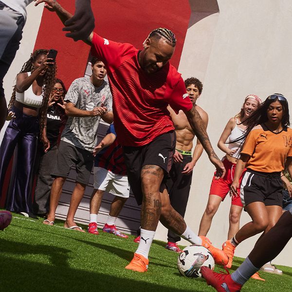 PUMA STORE ZOZO｜プーマストアゾゾのトピックス「【PUMA公式