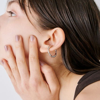 ete｜エテのトピックス「【ete】2WAYで楽しめる