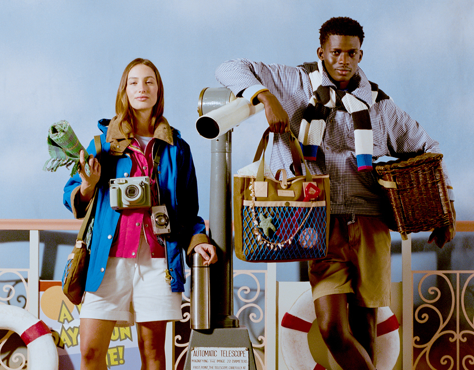 ZOZOVILLA】ハイエンドファッション - ZOZOTOWN