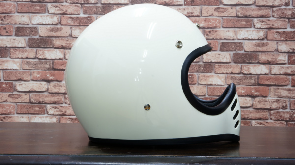 BEETLE MTX / アイボリー ※バイザーは別売です - OCEANBEETLE ONLINE STORE