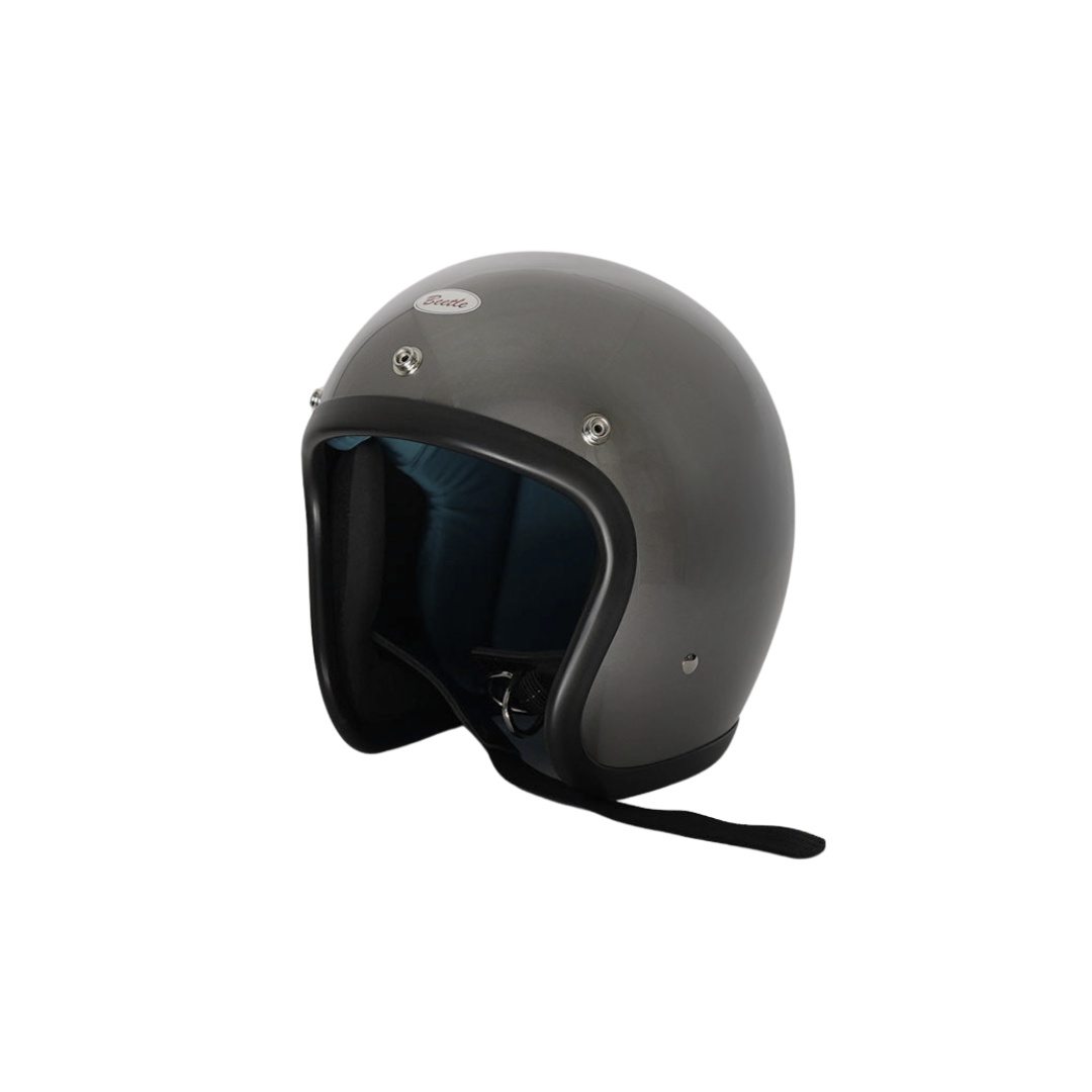 BEETLE L.A.C-2 / スペースグレー - OCEANBEETLE ONLINE STORE