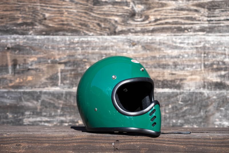 BEETLE MTX / グリーン ※バイザーは別売です - OCEANBEETLE ONLINE STORE