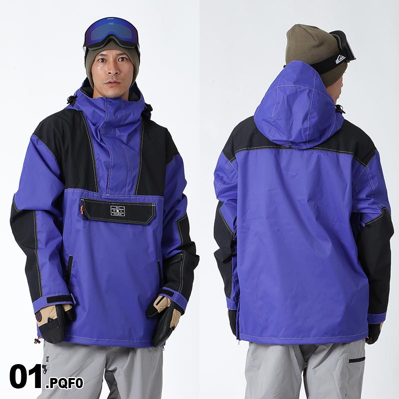 DC スノーウェア 130 楽天市場】DC ウェア（キッズ・ジュニア用ウェア