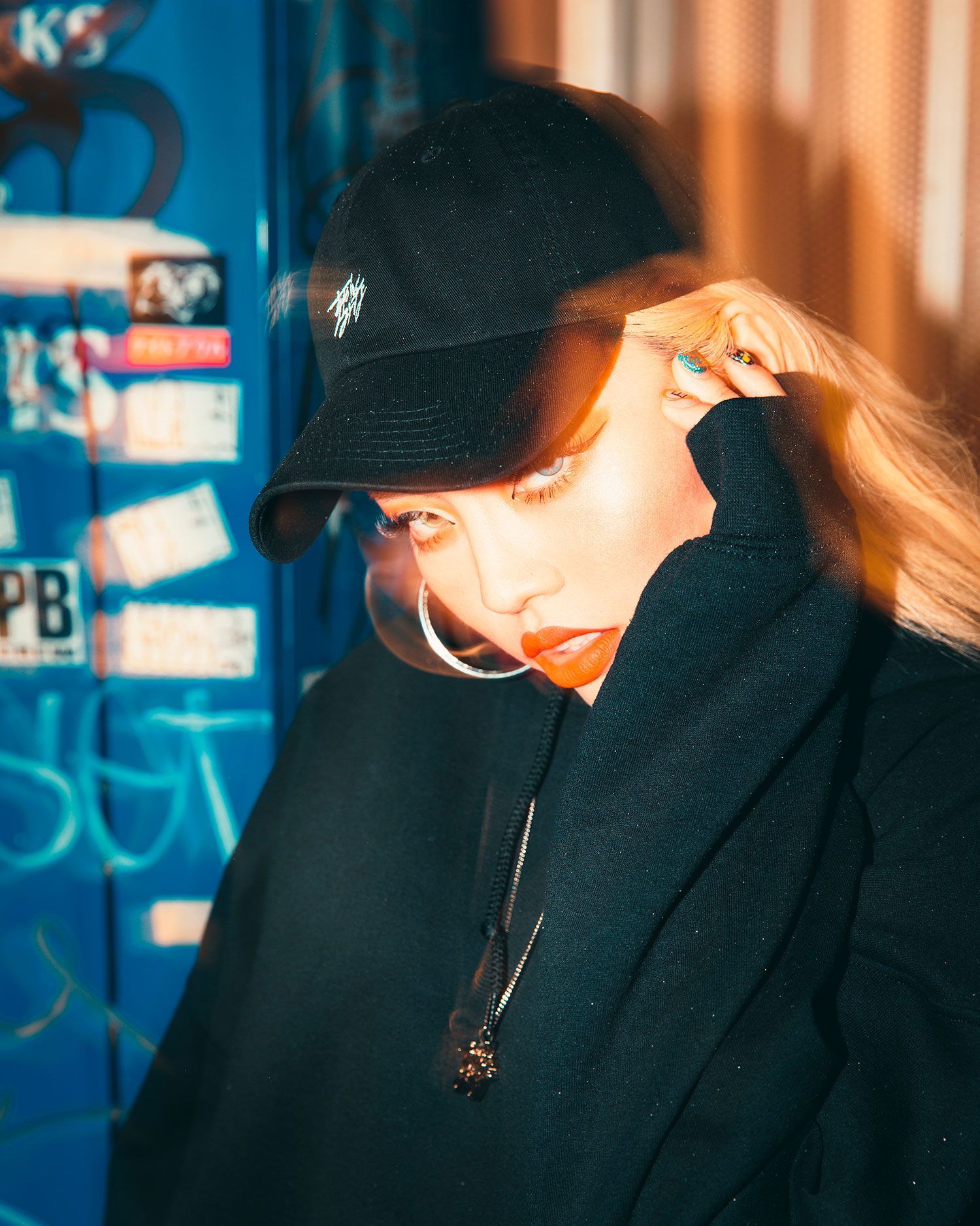 ちゃんみな】「THE PRINCESS PROJECT 4」ツアーグッズ企画