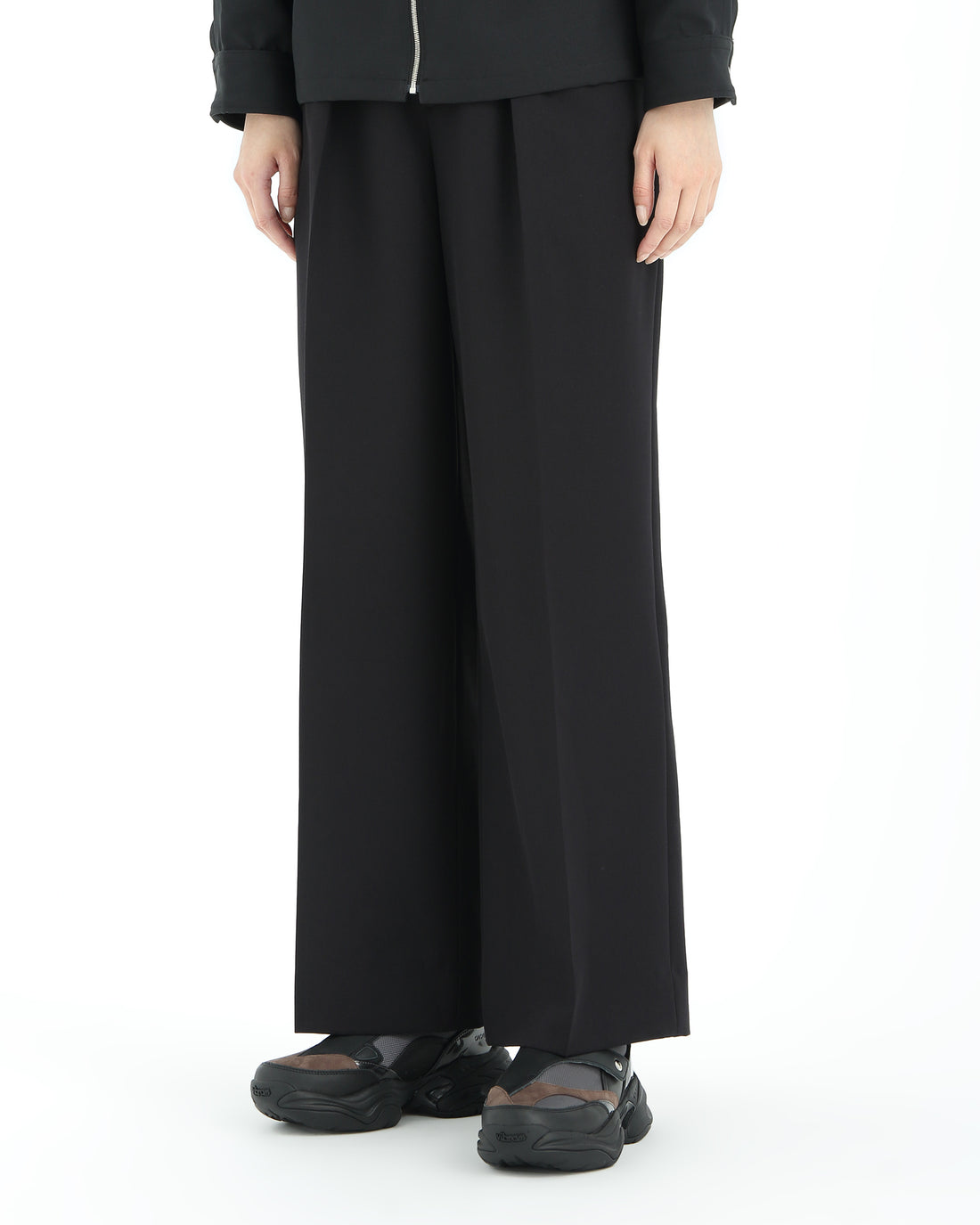 OAO公式ストア】SHELL Gray (シェル) | 防水 撥水レザー 灰(グレー