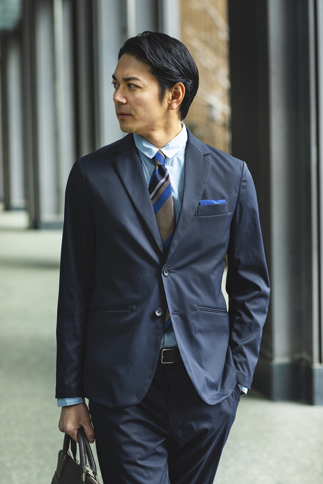 株式会社オアシスライフスタイルグループ