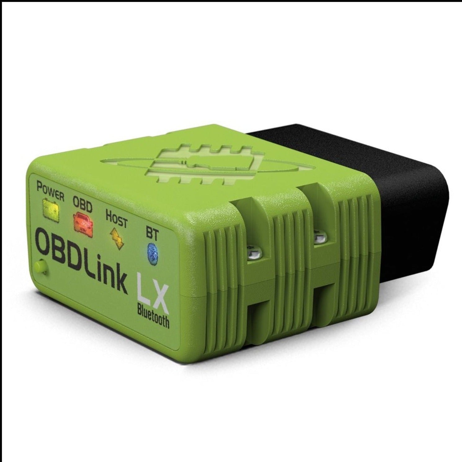 OBDリンク – JDTech