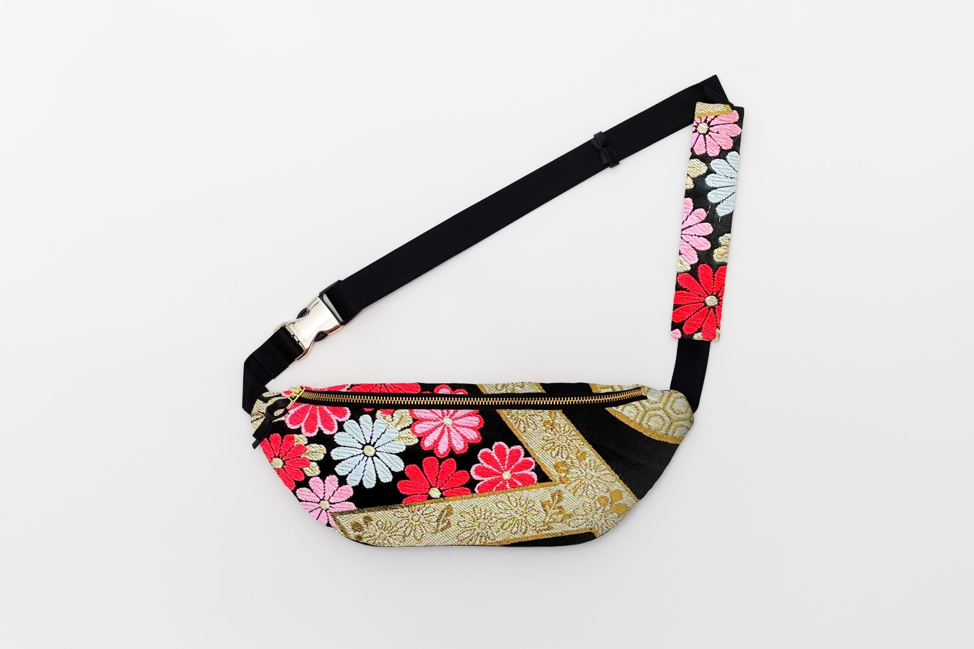 body_bag_072000.jpg?v=