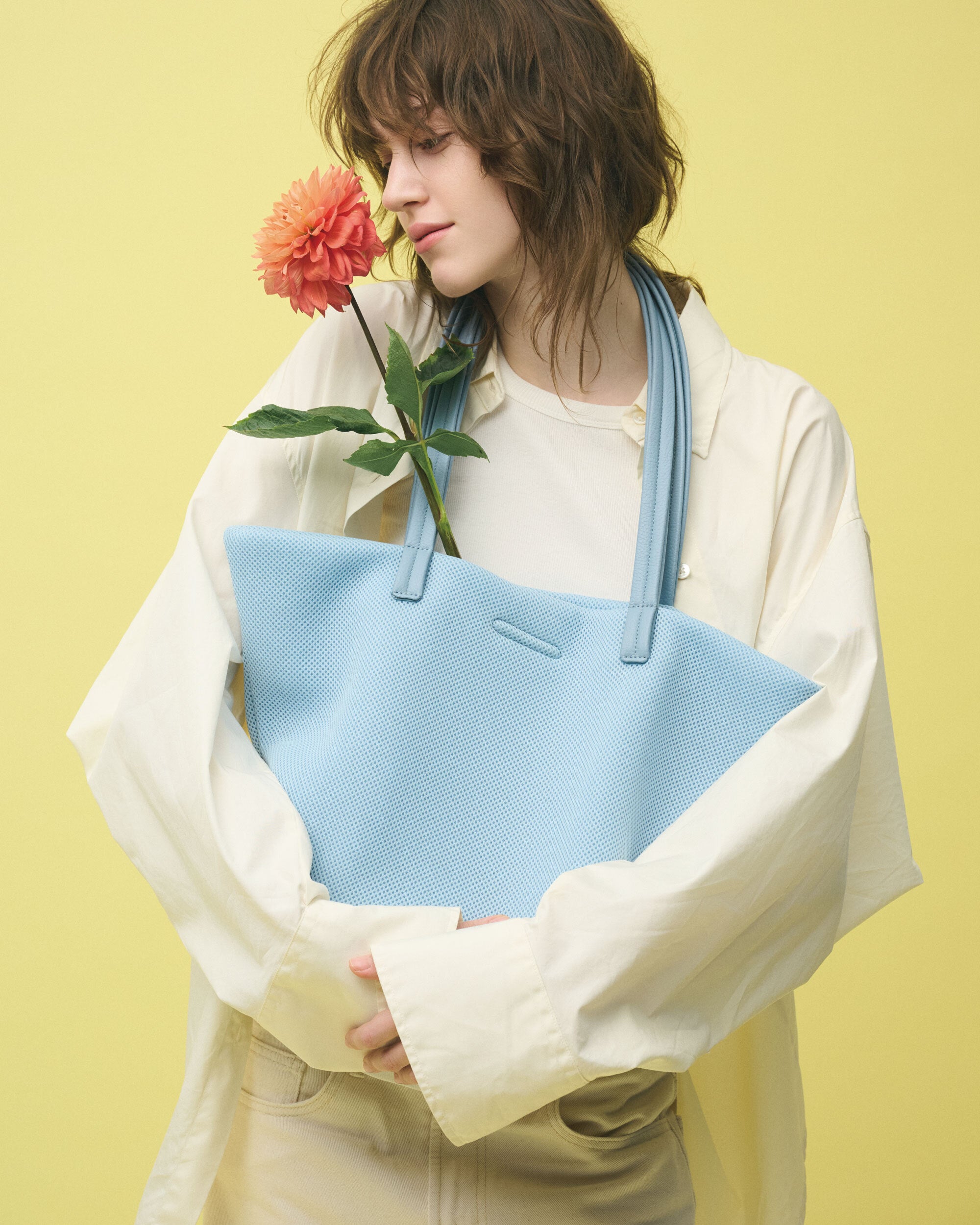 objcts.io | オブジェクツアイオー