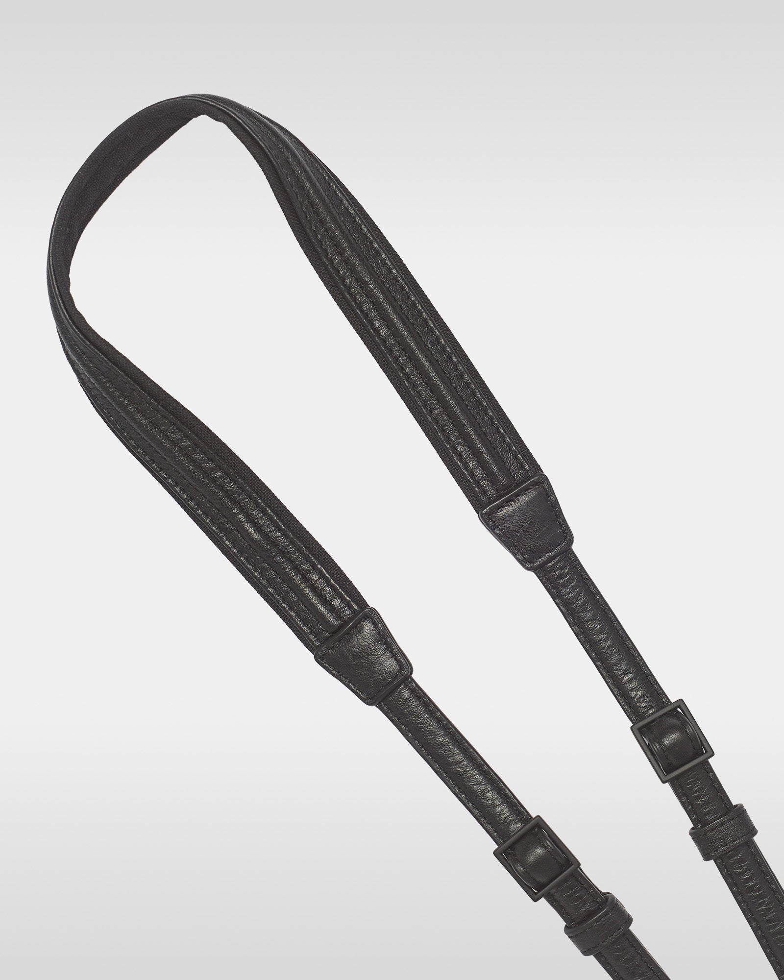 ソフトバックパック ベビーサイズ - スマホショルダー – objcts.io