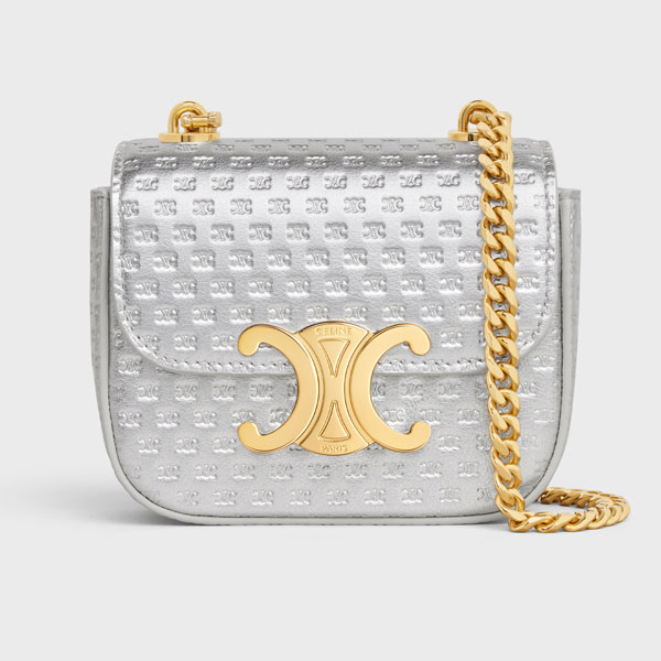 シャネル、セリーヌ、グッチ、ミュウミュウ、ボッテガ・ヴェネタ】人気