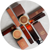 商品一覧 | オッジィオット oggi otto